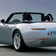Photo: BMW